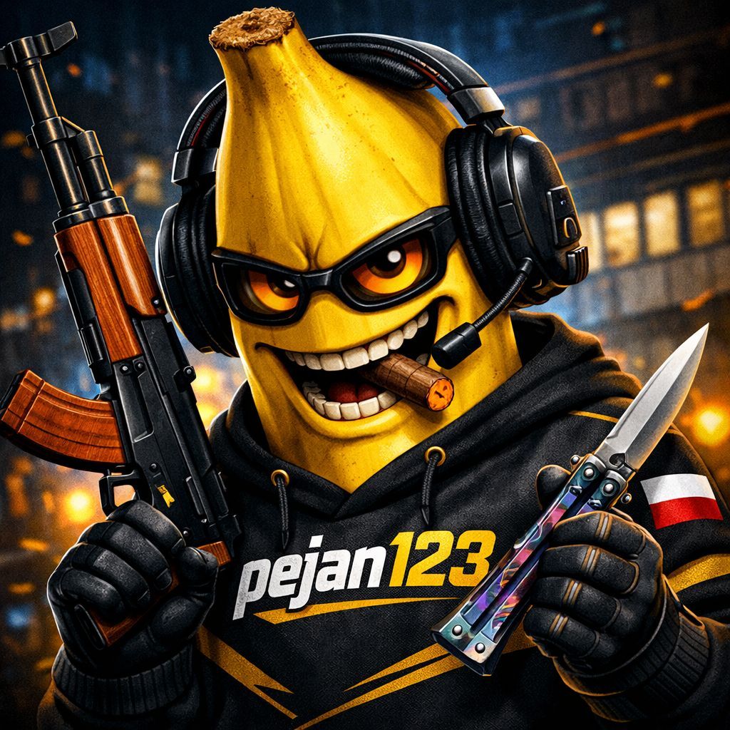 pejan123