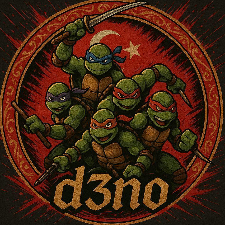 -d3no avatar