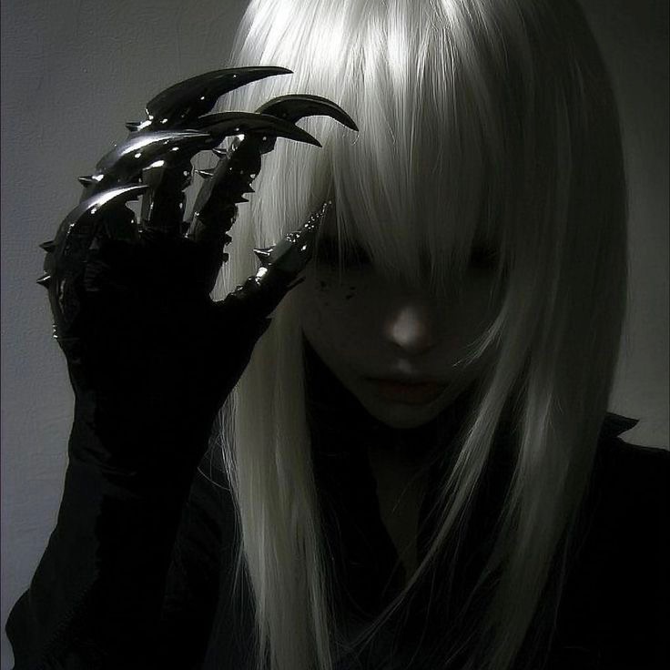 Desu666
