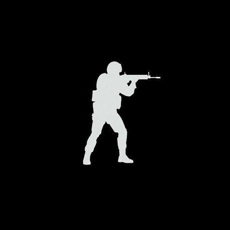 MMerrily avatar