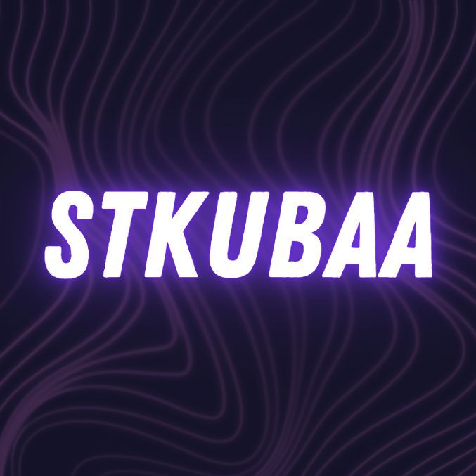 team_stkubaa