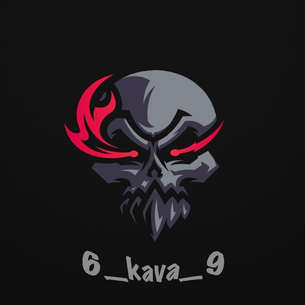 Player 69kava69 avatar