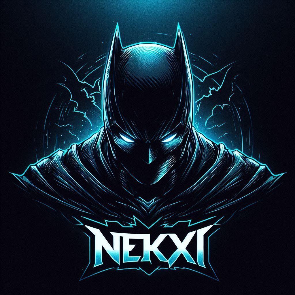 Nekxi