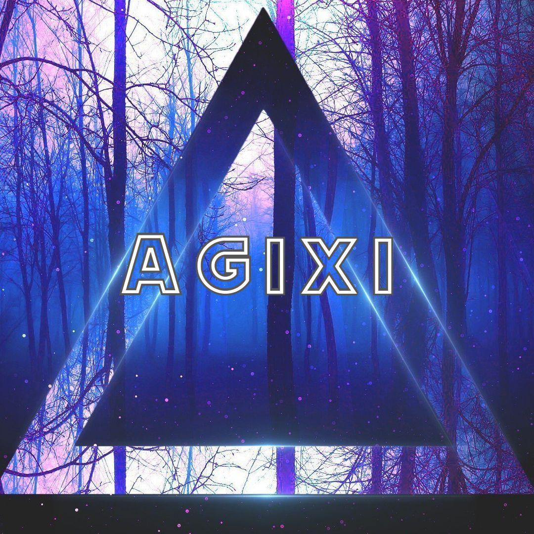 Agixi avatar