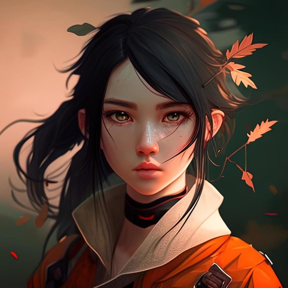 GoChallenger FACEIT avatar