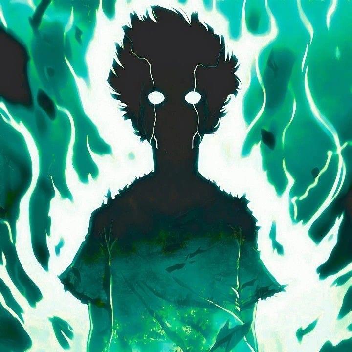 -savko avatar