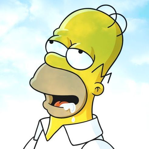Yessulaaa avatar