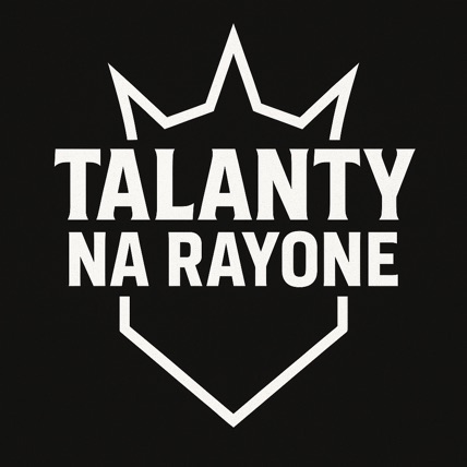 TALANTY NA RAYO