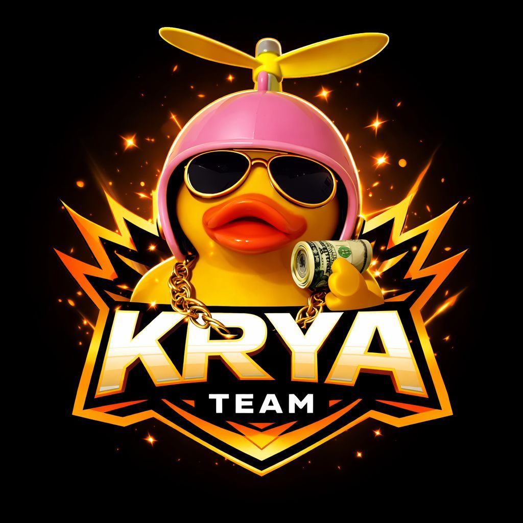Krya