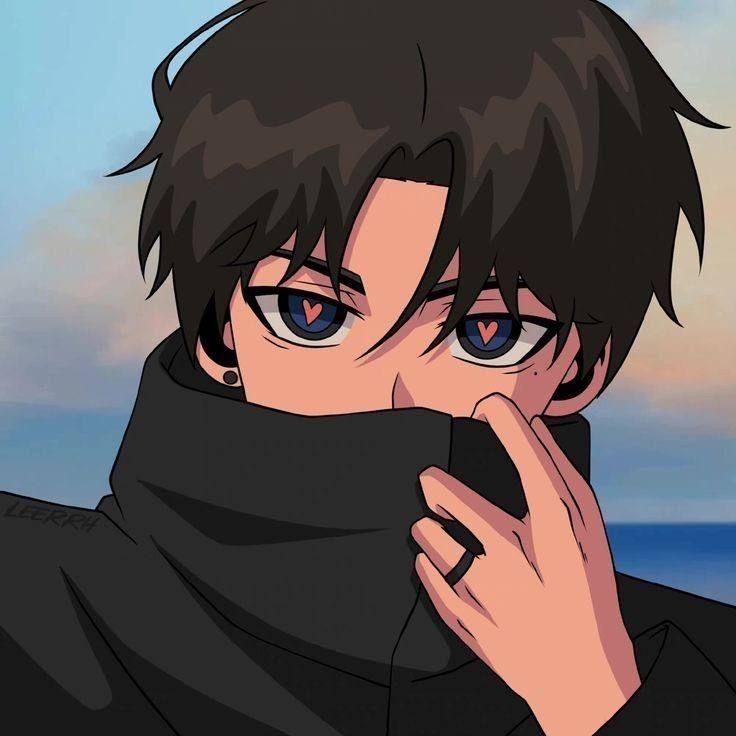 Abyssal_Anix avatar