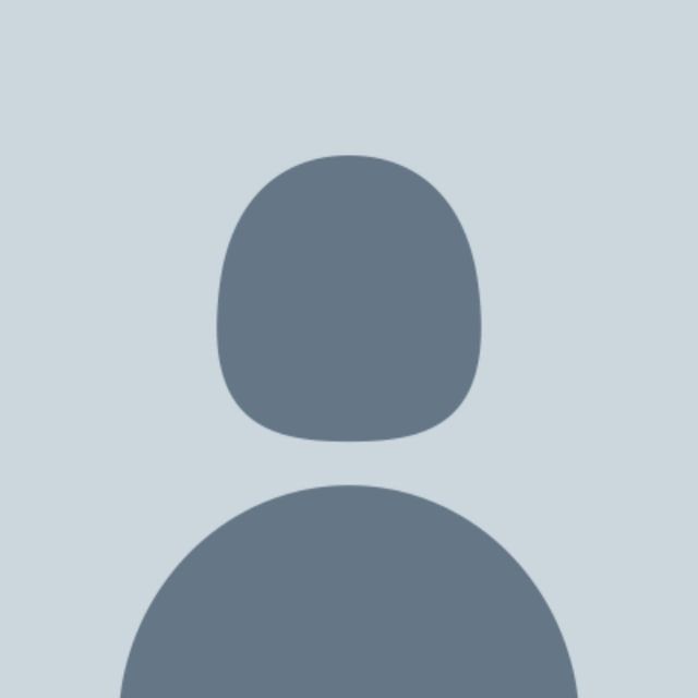 ibRick avatar