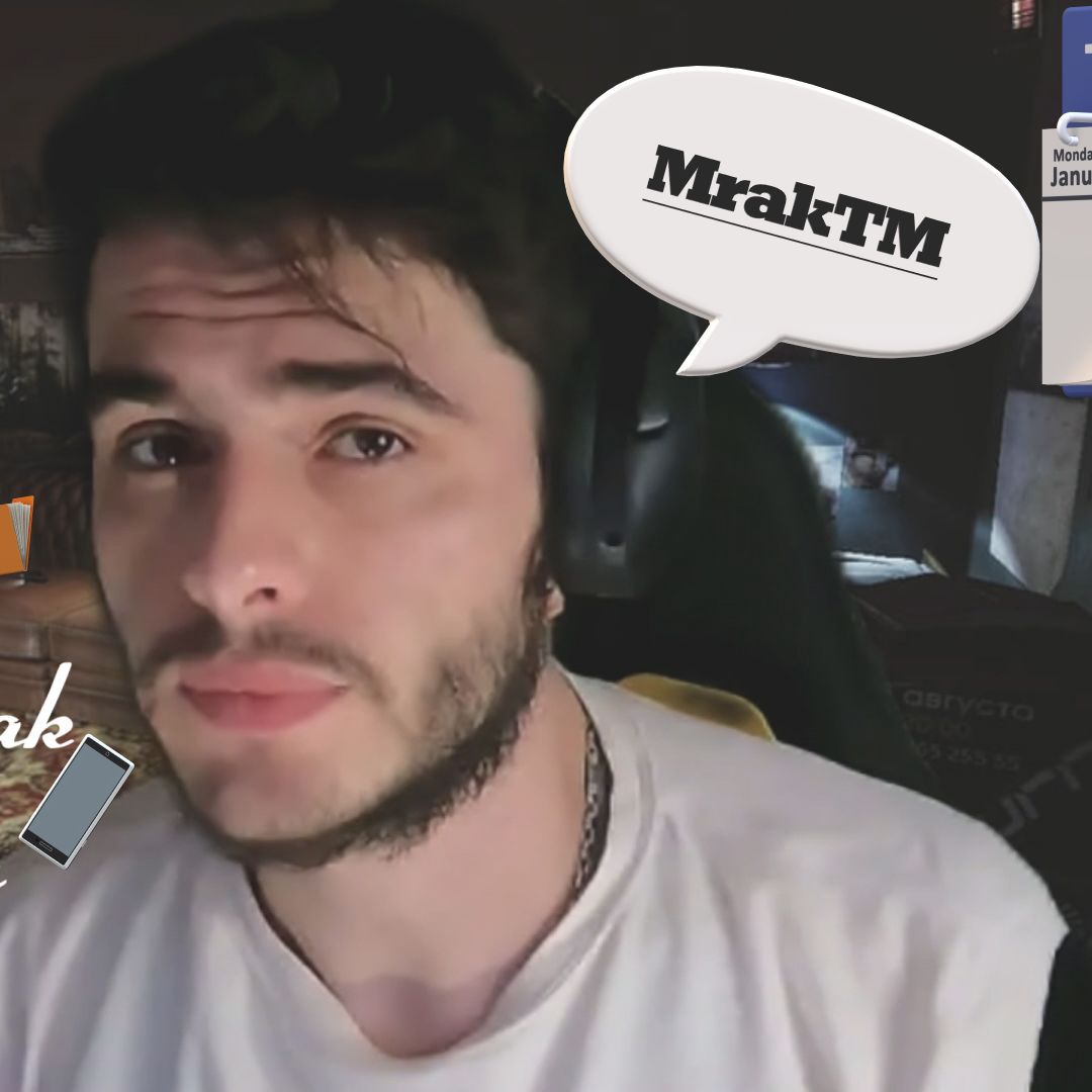 Mark_Mrak