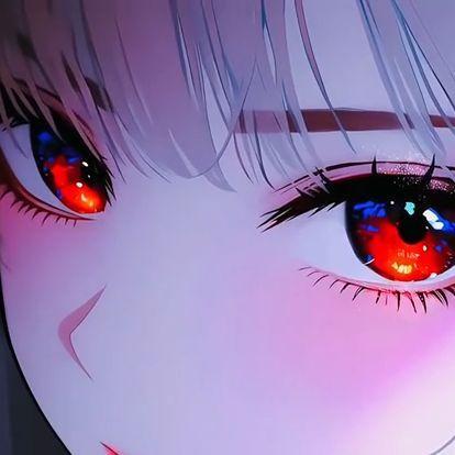 xPronyXx avatar