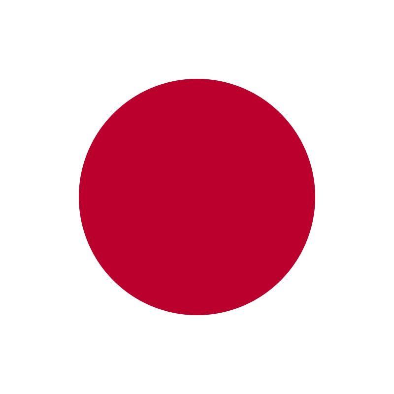 japanaba