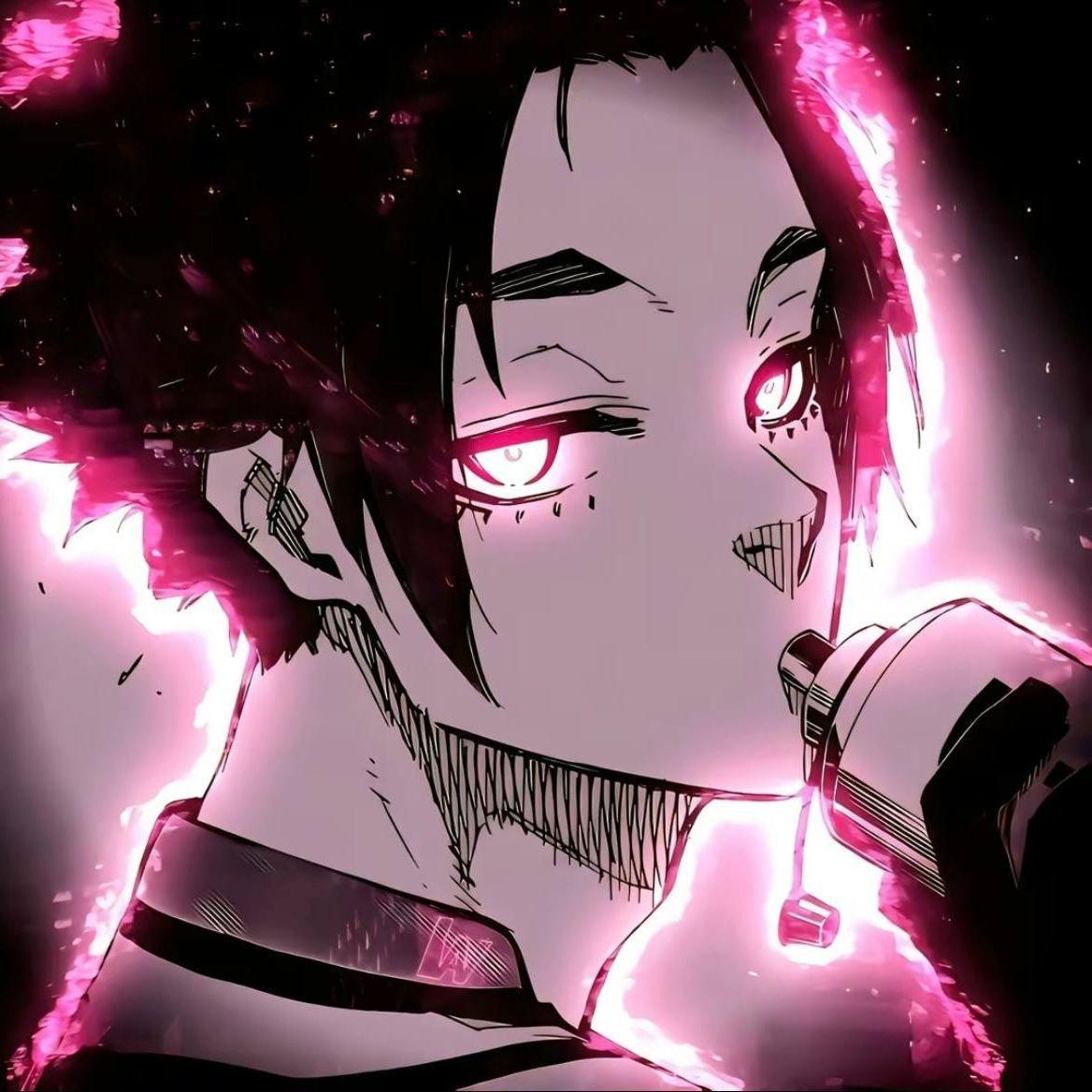 piko16 avatar
