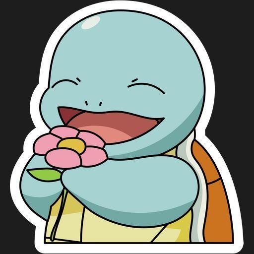 RICHLIGHT avatar