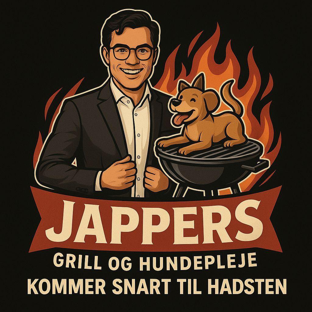 JapperOW avatar