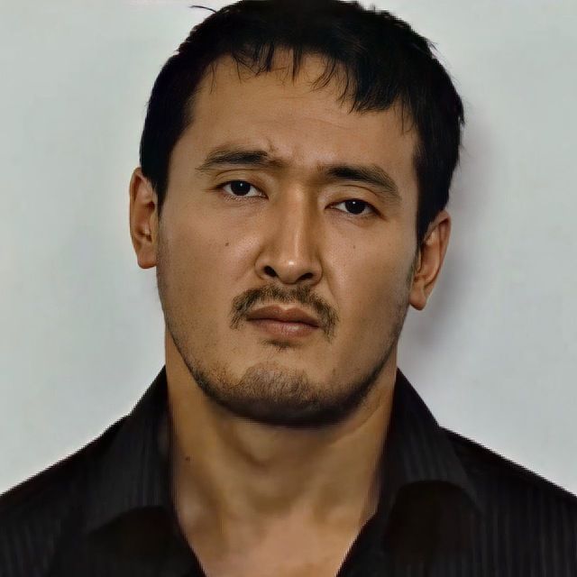 Rakenty007