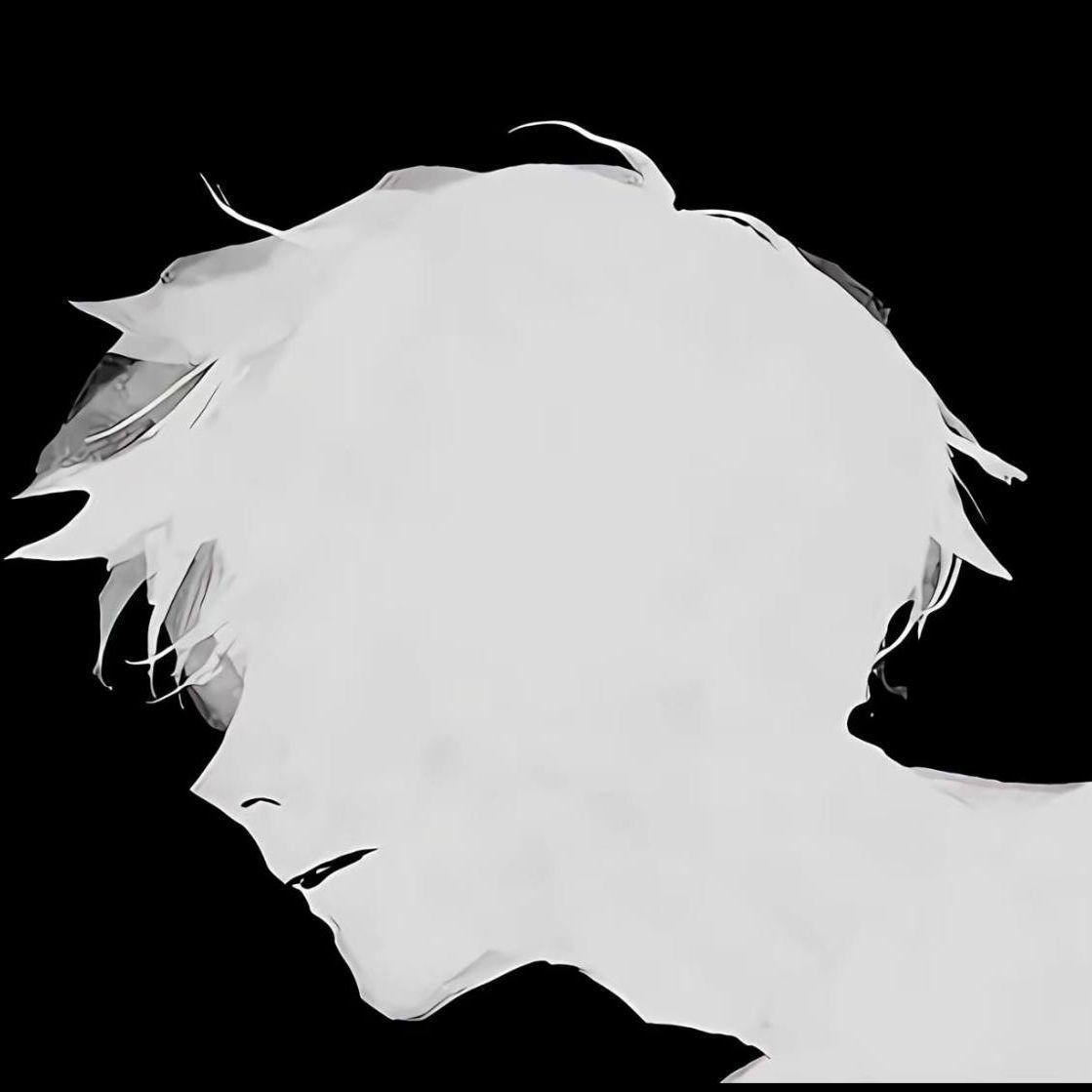 ShadowKep avatar