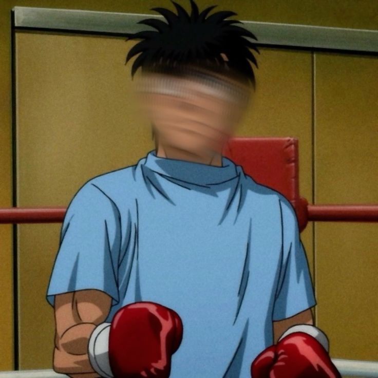 pauklox FACEIT avatar