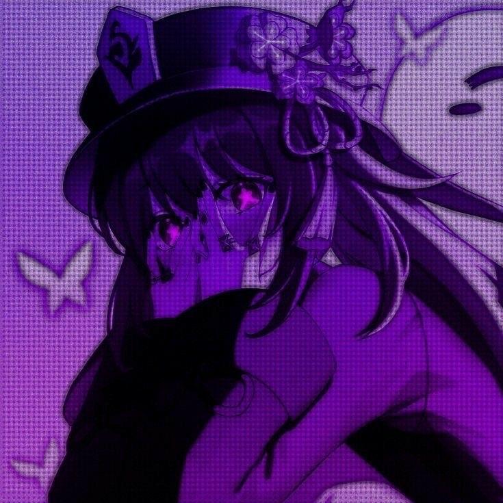 -D3athW4rd3n avatar
