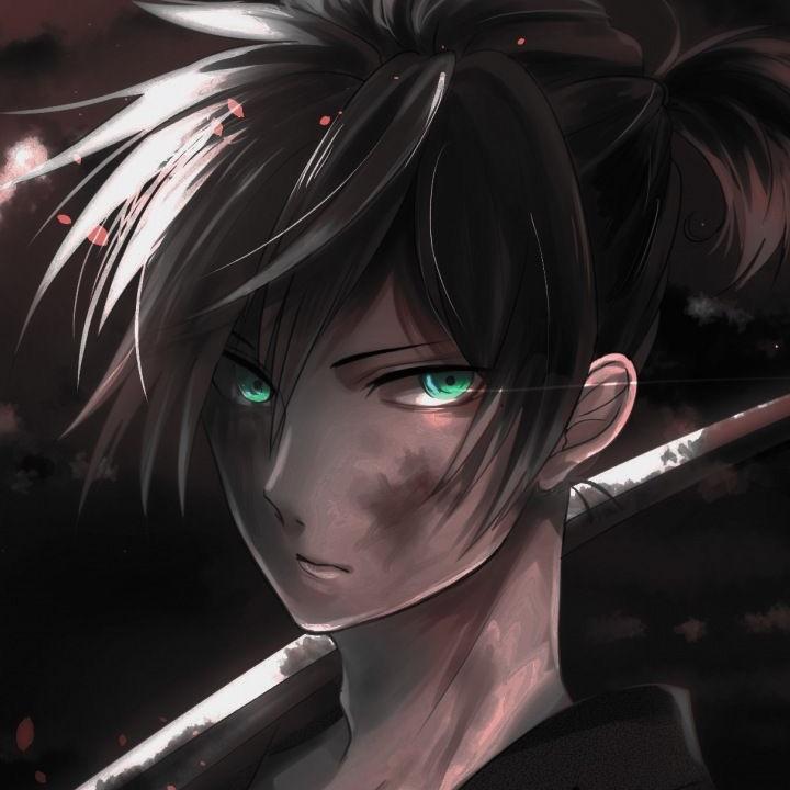 Gash4dokuro
