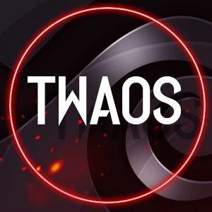 Player Twaos avatar