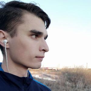 Player kostov1998 avatar