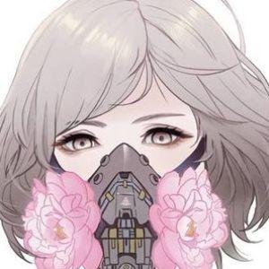 Player hkph avatar