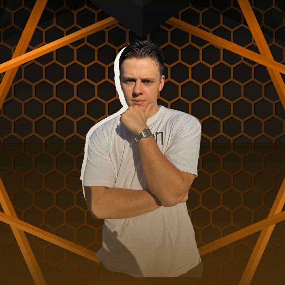 PR03L0 avatar