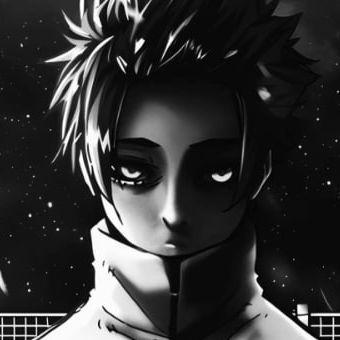 CYWICOP avatar