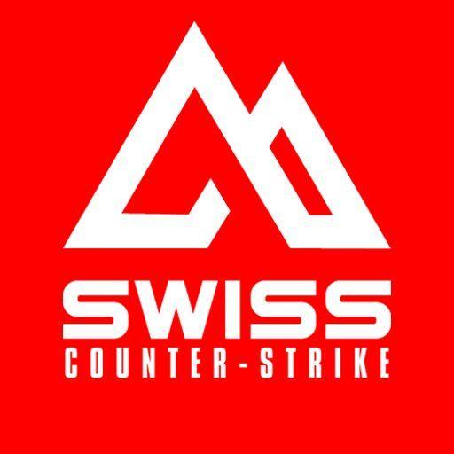 Swiss Counter-Strike Club