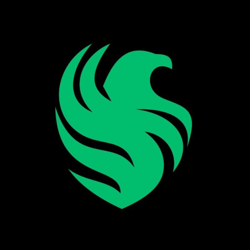 Abu_Usaama avatar