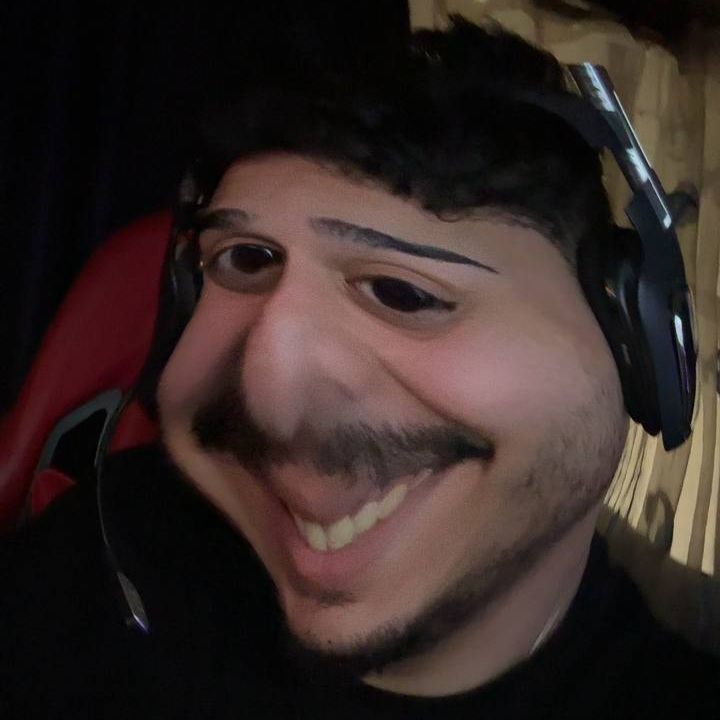 KOKO_IQ