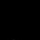 disclosureq