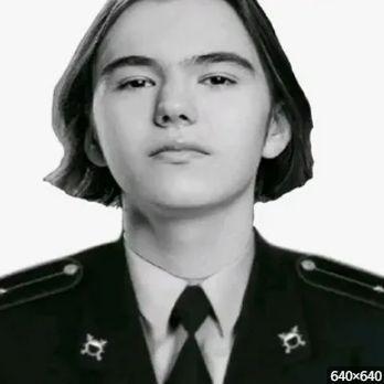 skvidyyyyyy avatar