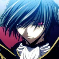 J43GER avatar