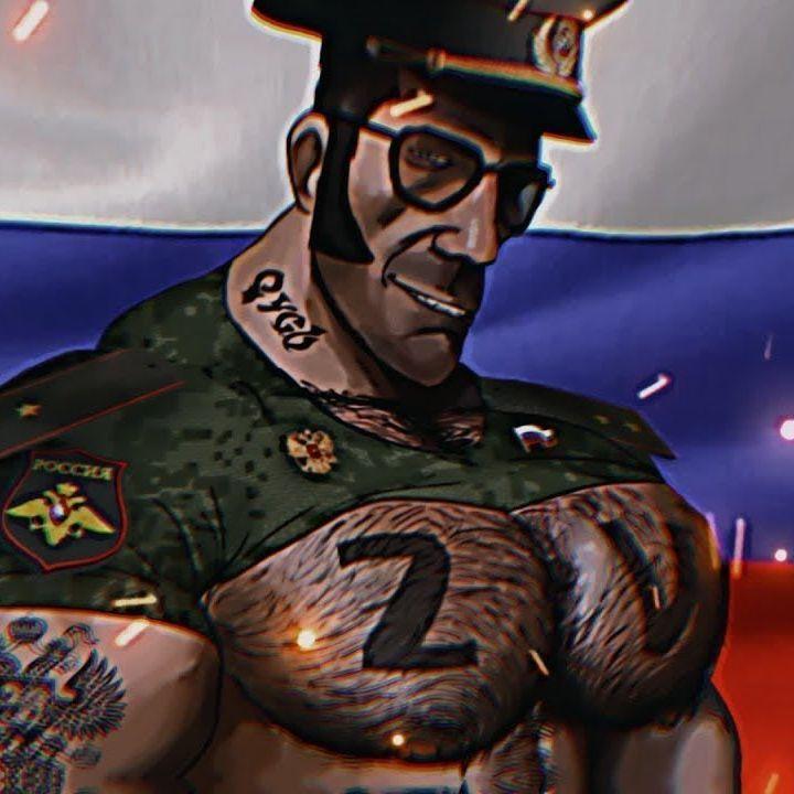 milkshot avatar