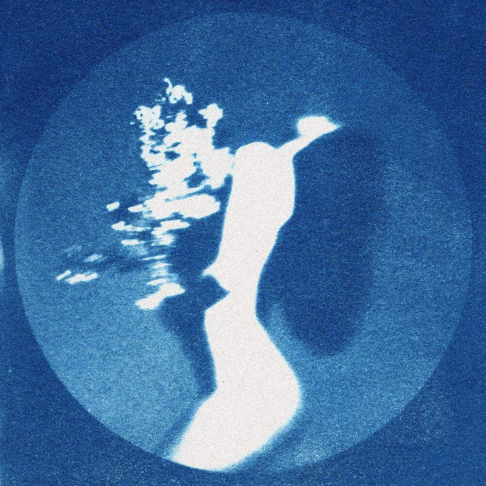 Mussowe avatar