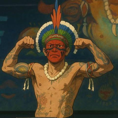 FALCAO- avatar