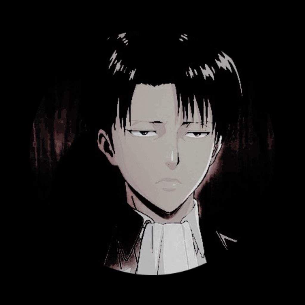 Omix_ avatar