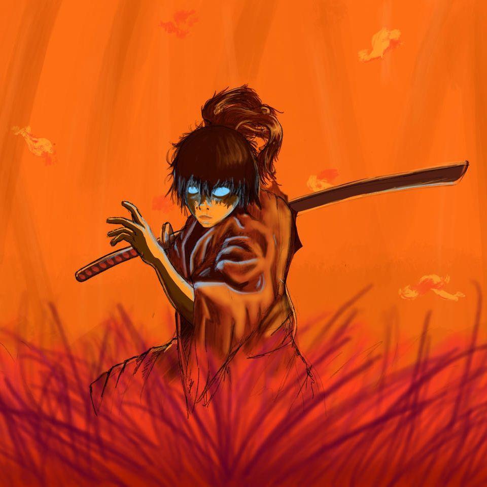VennceR avatar