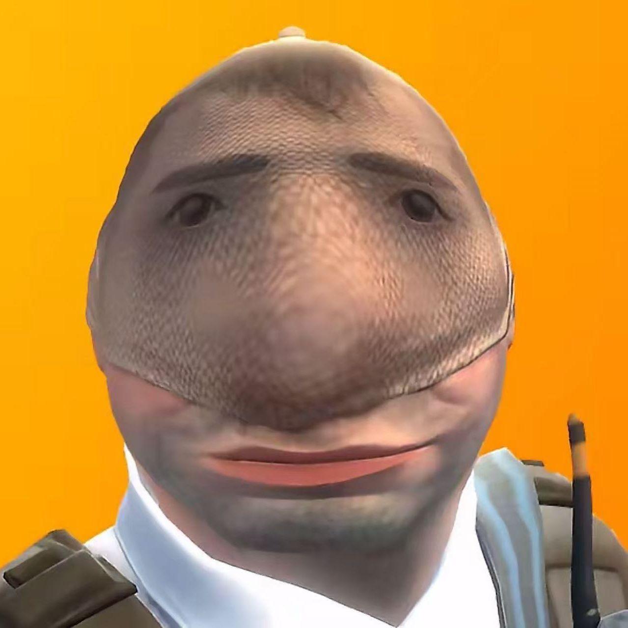 SKYCATTLEGOD avatar