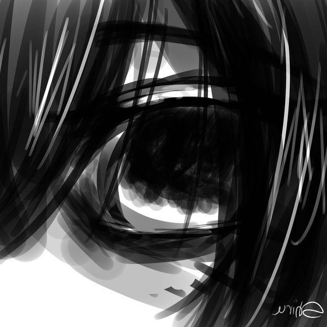 SandroxDDD avatar