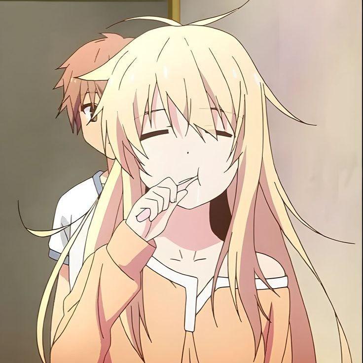 199Teu avatar