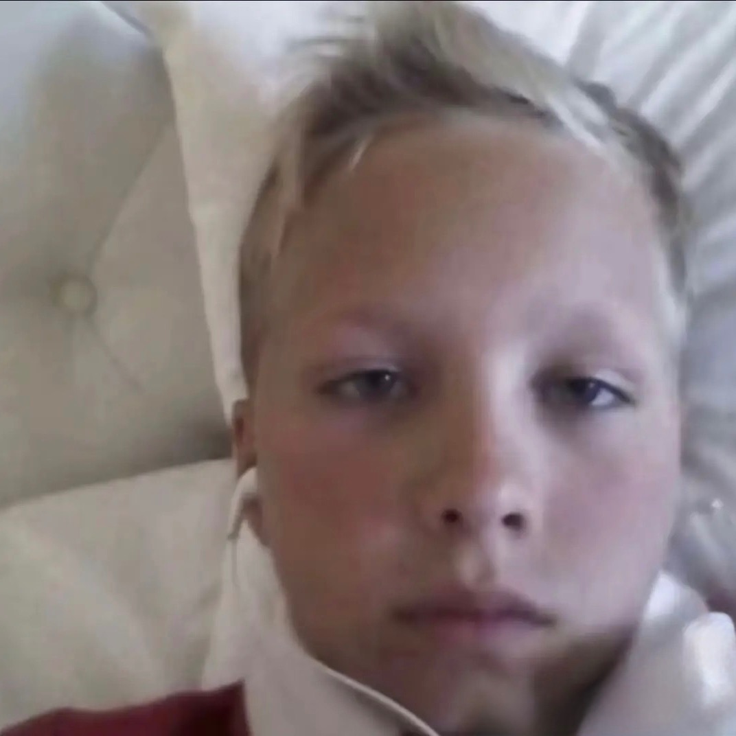 snax123 FACEIT avatar