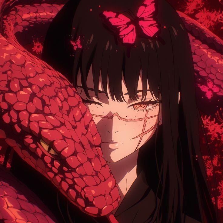 yoruxx avatar