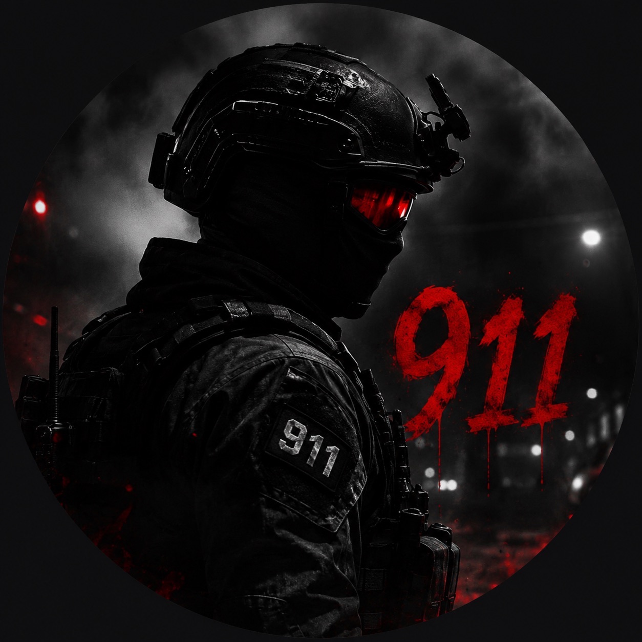 -_-_911_-_-