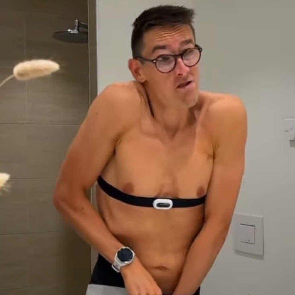 PARAFINEDOKZ avatar