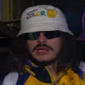 BillyBoyProd
